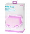 Frida Mom Jednorazowa Bielizna Poporodowa Typu Boyshort 8szt. 0416
