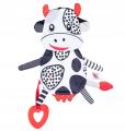 Dumel Balibazoo Kontrastowa Krowa BB 81041