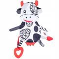 Dumel Balibazoo Kontrastowa Krowa BB 81041