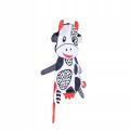 Dumel Balibazoo Kontrastowa Krowa BB 81041