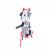Dumel Balibazoo Kontrastowa Krowa BB 81041