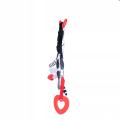 Dumel Balibazoo Kontrastowa Krowa BB 81041