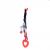 Dumel Balibazoo Kontrastowa Krowa BB 81041