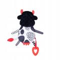 Dumel Balibazoo Kontrastowa Krowa BB 81041