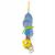 Dumel Balibazoo Zawieszka Hipcio Hipolit BB 81131