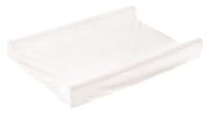 Sensillo Pokrowiec Frotte Na Przewijak 70x50cm ECRU 4785