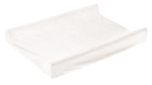 Sensillo Pokrowiec Frotte Na Przewijak 70x50cm ECRU 4785