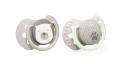 LOVI Smoczki Buddy Bear 2 Pak 0-3m 22/863