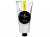 LULLALOVE Krem Naturalny Do Rąk z Miodem i Propolisem 70 ml