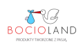 logo_bocioland.png