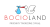 logo_bocioland.png