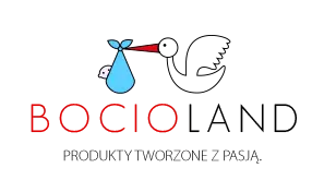 logo_bocioland.png