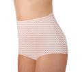 BabyOno Wielorazowe Majtki Siateczkowe 2szt XL 503