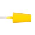 Katarek i Katarek Plus Adapter Do Aspiratora