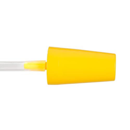 Katarek i Katarek Plus Adapter Do Aspiratora
