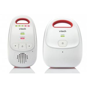 Vtech BM1000 Cyfrowa Niania Elektroniczna DECT 