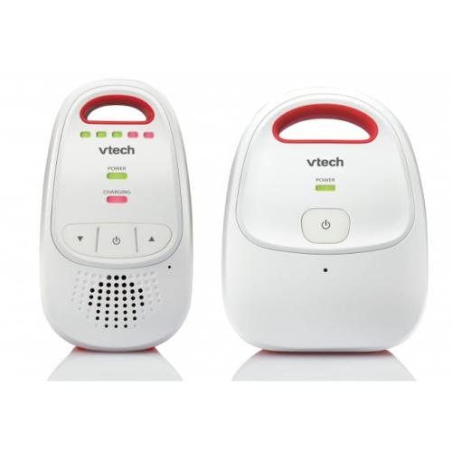 Vtech BM1000 Cyfrowa Niania Elektroniczna DECT