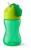 Philips Avent Kubek Ze Słomką 300ml 12+ Zielony 798/01