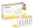 Medela TRZYPAK BUTELEK 150ml Do Przechowywania Mleka Mamy 3szt 0797
