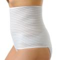 BABYONO POPORODOWY PAS BRZUSZNY COMFORT 505/L