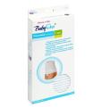 BABYONO POPORODOWY PAS BRZUSZNY COMFORT 505/L
