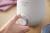 Philips Avent Szybki Podgrzewacz Do Butelek Dla Niemowląt Biały 358/00