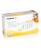 Medela TRZYPAK BUTELEK 150ml Do Przechowywania Mleka Mamy 3szt 0797