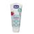 Chicco Pasta Do Zębów Bez Fluoru O Smaku Truskawkowym 50ml 12m+ 3651