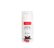 LULLALOVE Delikatny Krem Do Twarzy i Ciała Dla Dzieci 100ml