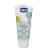 Chicco Pasta Do Zębów Bez Fluoru O Smaku Jabłko - Banan 50ml 6m+ 3637