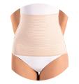 BabyOno Poporodowy Pas Brzuszny Profilowany EXPERT XS 511