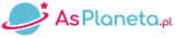 Shoper demo brak logo - strona główna