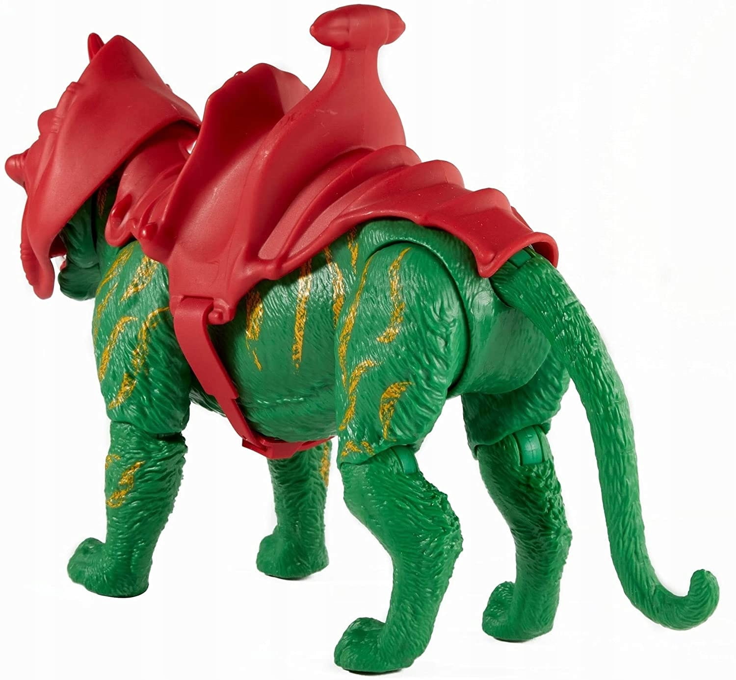BATTLE CAT MATTEL Masters Of The Universe Origins EUR 90,00 - ES
