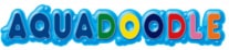 Aquadoodle