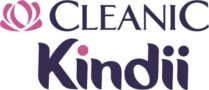 Cleanic