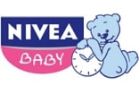 NIVEA