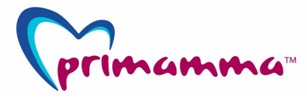 Primamma