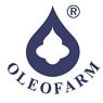 Oleofarm