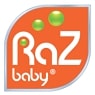 RazBaby