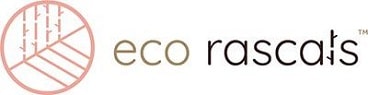 Eco Rascals