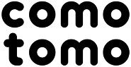 Comotomo