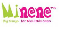 Minene