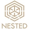 Nested