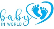 Baby In World