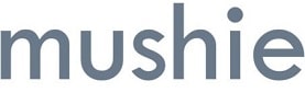 Mushie