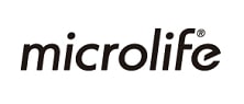 Microlife