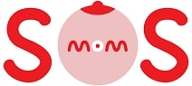 MOM
