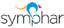 Symphar
