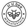 Si Si Bee