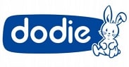 Dodie